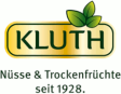 Herbert Kluth GmbH & Co. KG logo