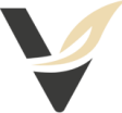 Verus Salus GmbH logo