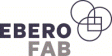 EBERO FAB GmbH logo