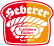 Wiener Feinbäckerei Heberer GmbH logo