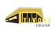 Aachener Stadion Beteiligungsgesellschaft mbH logo