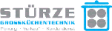Stürze Grossküchentechnik GmbH & Co. KG logo