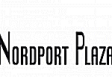 Airport Plaza Hotel logo