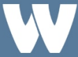 Wink Stanzwerkzeuge GmbH & Co. KG logo