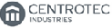 CENTROTEC Industries GmbH logo