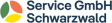 Krankenhaus Service GmbH Schwarzwald logo