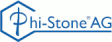 Phi-Stone AG logo