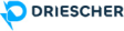Elektrotechnische Werke Fritz Driescher & Söhne GmbH logo