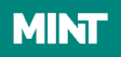 MINT GmbH logo