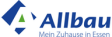 Allbau Managementgesellschaft mbH logo