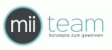 Senator Executive Search Partners GmbH - Erlangen logo
