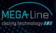 MEGA-Line racing technology GmbH logo