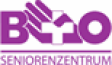 B+O Seniorenzentrum Brühl gGmbH logo