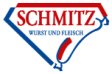 GS Schmitz GmbH & Co. KG logo