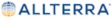 AllTerra Deutschland GmbH logo