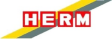 Herm GmbH & Co KG logo