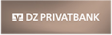 DZ PRIVATBANK AG logo