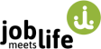job meets life GmbH logo