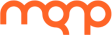 MGRP logo