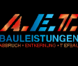 A.E.T.-Bauleistungen UG (haftungsbeschränkt) logo