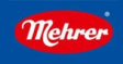 Mehrer Compression GmbH logo
