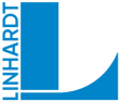 LINHARDT Viechtach GmbH & Co. KG logo