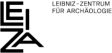 Leibniz-Zentrum für Archäologie (LEIZA) logo