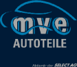 M. van Eyckels Autoteile GmbH & Co. KG logo