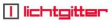 Lichtgitter Gesellschaft mbH logo