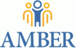 AMBER gGmbH logo