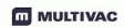 MULTIVAC Group logo