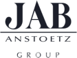 JAB JOSEF ANSTOETZ KG logo