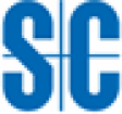 Schmidt + Clemens GmbH + Co. KG logo