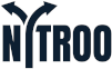 nytroo logo