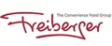 Freiberger Osterweddingen GmbH & Co. KG logo