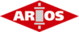 AROS Hydraulik GmbH logo