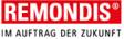 REMONDIS GmbH & Co. KG Region Südwest logo