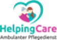 Pflegedienst HelpingCare GmbH logo
