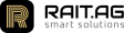 RAIT GmbH logo
