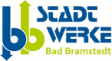 Stadtwerke Bad Bramstedt GmbH logo