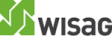 WISAG Airport Personal Service Holding GmbH & Co. KG logo
