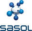 Sasol Germany GmbH logo