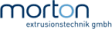 Morton Extrusionstechnik GmbH logo