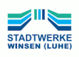 Stadtwerke Winsen (Luhe) GmbH logo