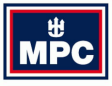 Münchmeyer Petersen Capital Markets GmbH logo