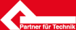 Handelshof Stendal GmbH - Partner für Technik logo