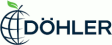 Döhler Group logo