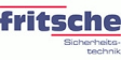 Fritsche Sicherheitstechnik GmbH logo