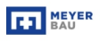 Willi Meyer Bauunternehmen GmbH logo