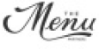 The Menu Partners logo